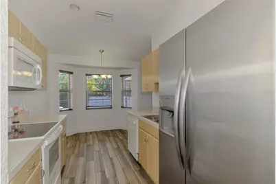 3400 Point Street, North Port, FL 34286 - Photo 23