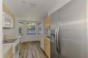 3400 Point St, North Port, FL 34286 - Photo 23