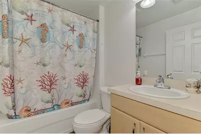 3400 Point Street, North Port, FL 34286 - Photo 39