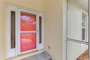 3400 Point St, North Port, FL 34286 - Photo 5