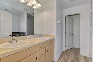 3400 Point St, North Port, FL 34286 - Photo 33