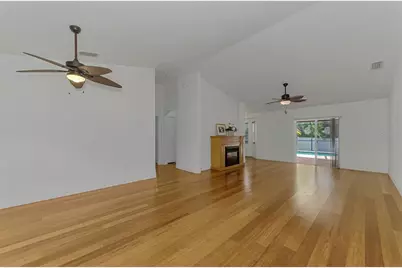 3400 Point Street, North Port, FL 34286 - Photo 13