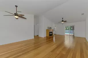 3400 Point St, North Port, FL 34286 - Photo 13