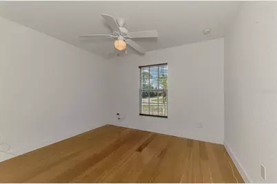 3400 Point Street, North Port, FL 34286 - Photo 41