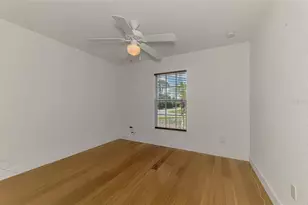 3400 Point St, North Port, FL 34286 - Photo 41