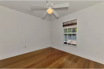 3400 Point Street, North Port, FL 34286 - Photo 37