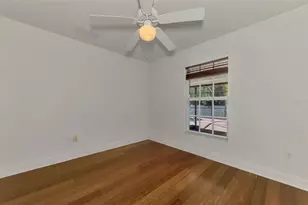 3400 Point St, North Port, FL 34286 - Photo 37