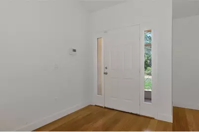 3400 Point Street, North Port, FL 34286 - Photo 7