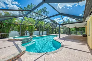 3400 Point St, North Port, FL 34286 - Photo 47