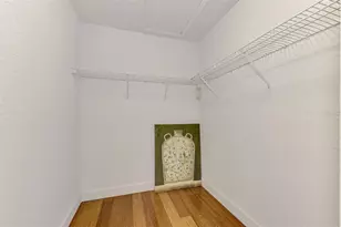 3400 Point St, North Port, FL 34286 - Photo 29