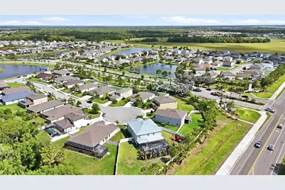 115 Brilliant Bloom Court, Bradenton, FL 34212 - Photo 59