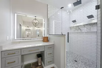 115 Brilliant Bloom Court, Bradenton, FL 34212 - Photo 23