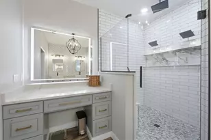 115 Brilliant Bloom Ct, Bradenton, FL 34212 - Photo 23