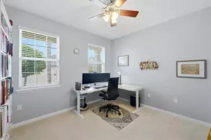 115 Brilliant Bloom Ct, Bradenton, FL 34212 - Photo 27