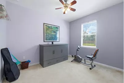 115 Brilliant Bloom Court, Bradenton, FL 34212 - Photo 29