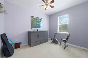 115 Brilliant Bloom Ct, Bradenton, FL 34212 - Photo 29