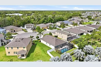 115 Brilliant Bloom Court, Bradenton, FL 34212 - Photo 47