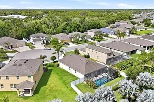 115 Brilliant Bloom Ct, Bradenton, FL 34212 - Photo 47