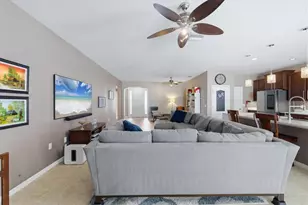 115 Brilliant Bloom Ct, Bradenton, FL 34212 - Photo 15