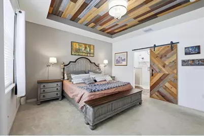 115 Brilliant Bloom Court, Bradenton, FL 34212 - Photo 19