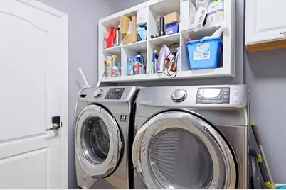 115 Brilliant Bloom Court, Bradenton, FL 34212 - Photo 31