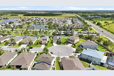 115 Brilliant Bloom Court, Bradenton, FL 34212 - Photo 51