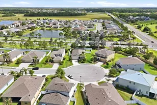 115 Brilliant Bloom Ct, Bradenton, FL 34212 - Photo 51