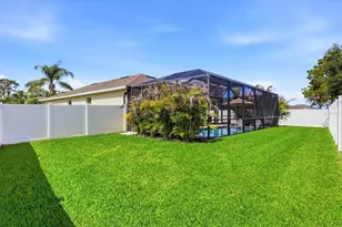 115 Brilliant Bloom Ct, Bradenton, FL 34212 - Photo 39