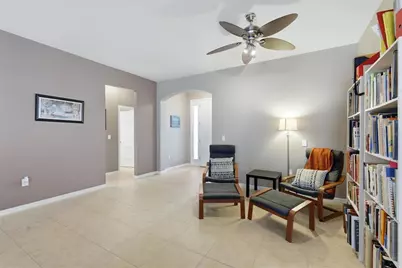 115 Brilliant Bloom Court, Bradenton, FL 34212 - Photo 25