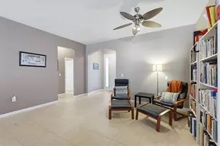 115 Brilliant Bloom Ct, Bradenton, FL 34212 - Photo 25