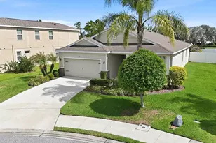 115 Brilliant Bloom Ct, Bradenton, FL 34212 - Photo 3