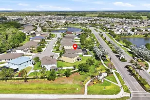 115 Brilliant Bloom Ct, Bradenton, FL 34212 - Photo 53