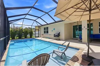 115 Brilliant Bloom Court, Bradenton, FL 34212 - Photo 35