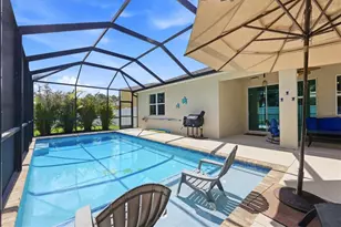 115 Brilliant Bloom Ct, Bradenton, FL 34212 - Photo 35