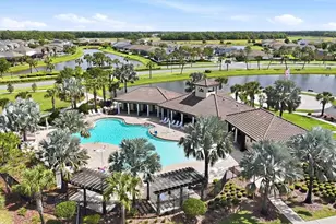 115 Brilliant Bloom Ct, Bradenton, FL 34212 - Photo 45