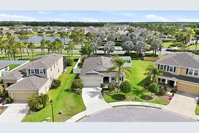115 Brilliant Bloom Court, Bradenton, FL 34212 - Photo 49