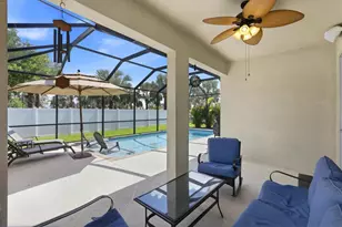 115 Brilliant Bloom Ct, Bradenton, FL 34212 - Photo 37