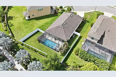 115 Brilliant Bloom Court, Bradenton, FL 34212 - Photo 43