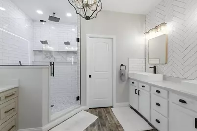 115 Brilliant Bloom Court, Bradenton, FL 34212 - Photo 21