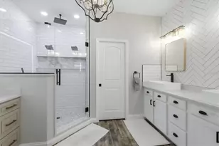 115 Brilliant Bloom Ct, Bradenton, FL 34212 - Photo 21