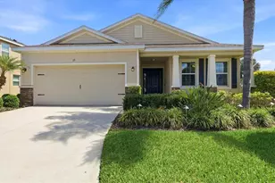 115 Brilliant Bloom Ct, Bradenton, FL 34212 - Photo 1