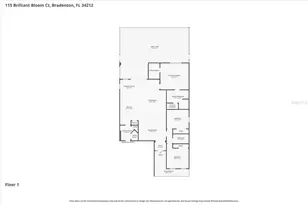 115 Brilliant Bloom Ct, Bradenton, FL 34212 - Photo 63