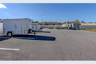 519 Albee Farm Road #201, Venice, FL 34285 - Photo 7