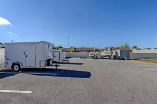 519 Albee Farm Rd, Venice, FL 34285 - Photo 7