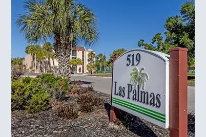 519 Albee Farm Road #201, Venice, FL 34285 - Photo 19