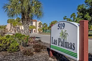 519 Albee Farm Rd, Venice, FL 34285 - Photo 19