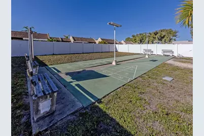 519 Albee Farm Road #201, Venice, FL 34285 - Photo 3