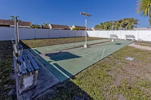 519 Albee Farm Rd, Venice, FL 34285 - Photo 3