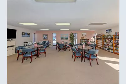 519 Albee Farm Road #201, Venice, FL 34285 - Photo 5