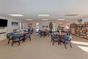 519 Albee Farm Rd, Venice, FL 34285 - Photo 5